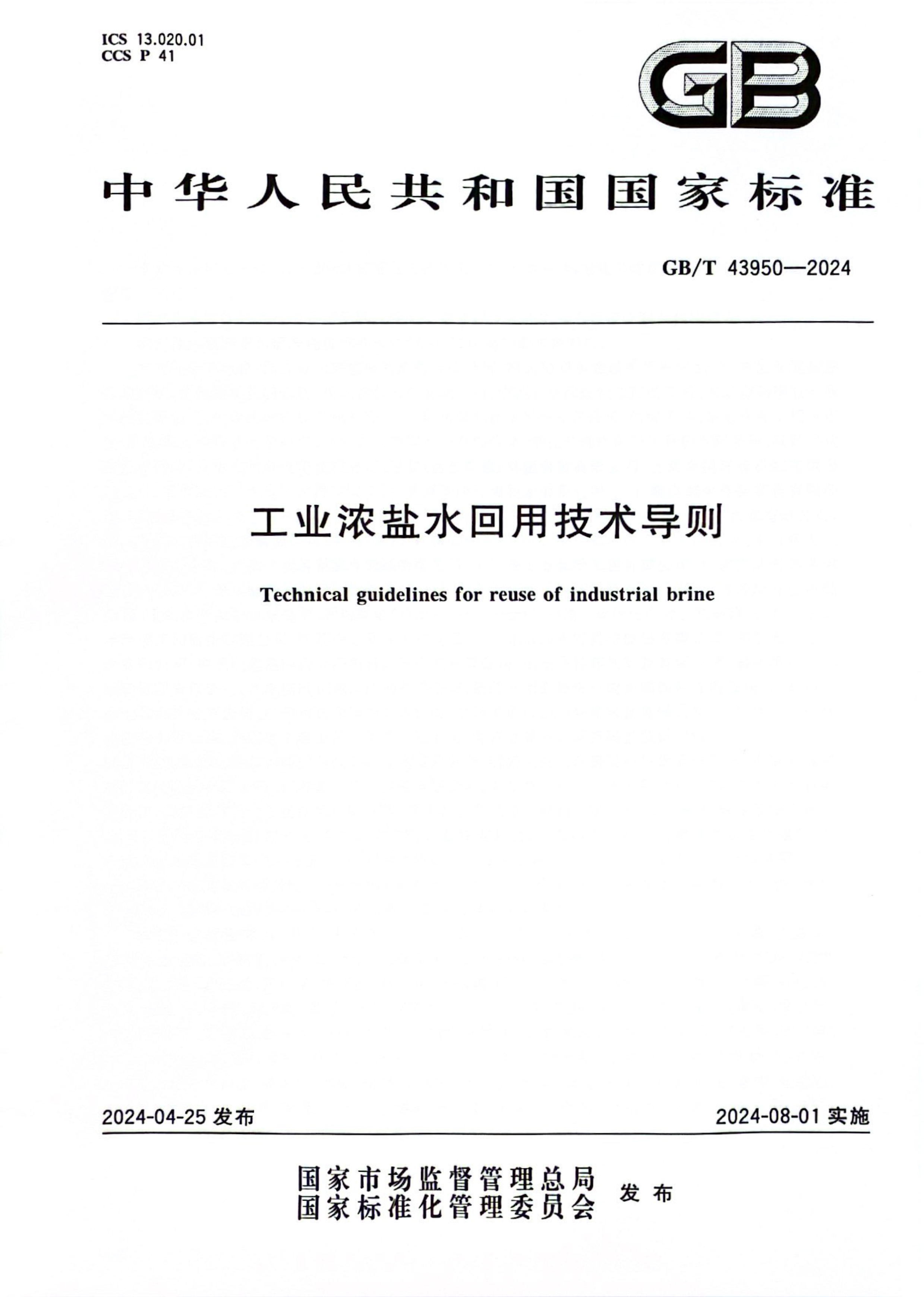 工業(yè)濃鹽水回用技術(shù)導(dǎo)則-1.jpg